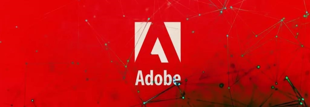 �������ǲ�-������ʱ�й�����