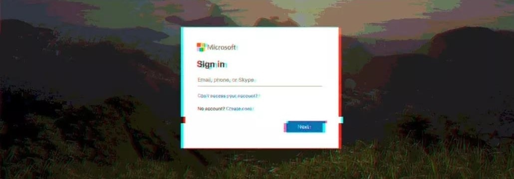 �������ǲ�-������ʱ�й�����