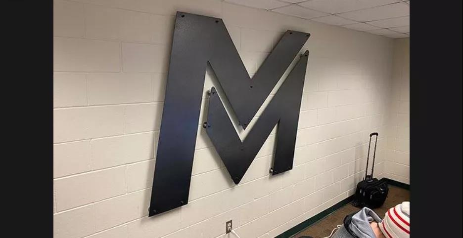 �������ǲ�-������ʱ�й�����