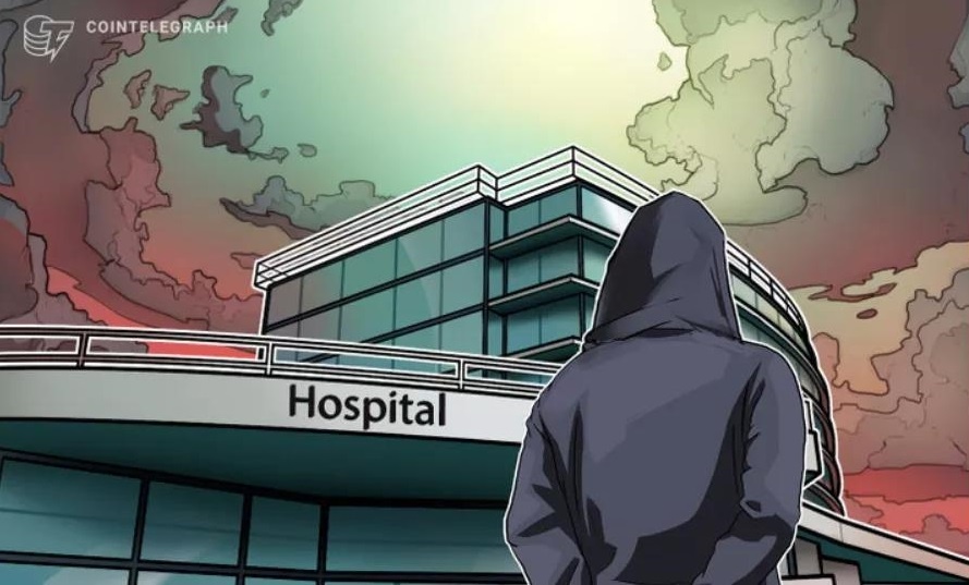 �������ǲ�-������ʱ�й�����