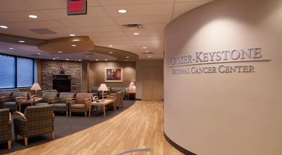 �������ǲ�-������ʱ�й�����