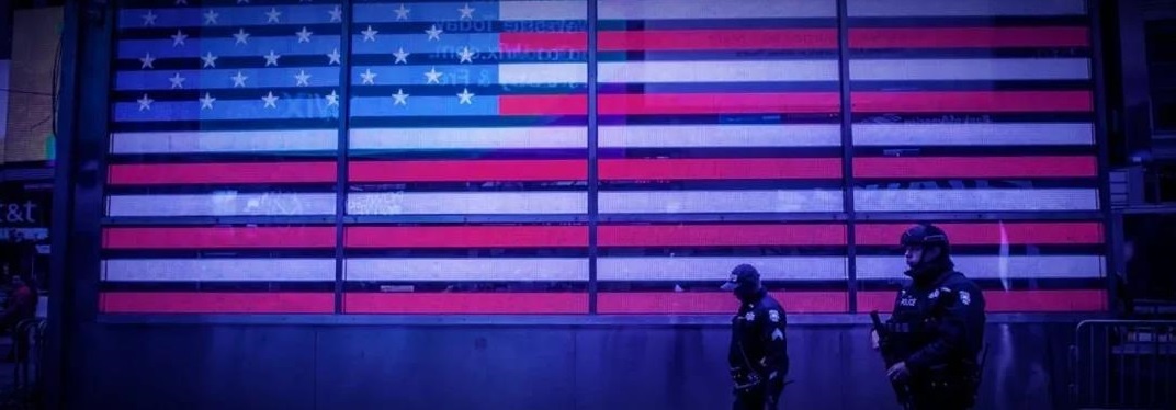 �������ǲ�-������ʱ�й�����