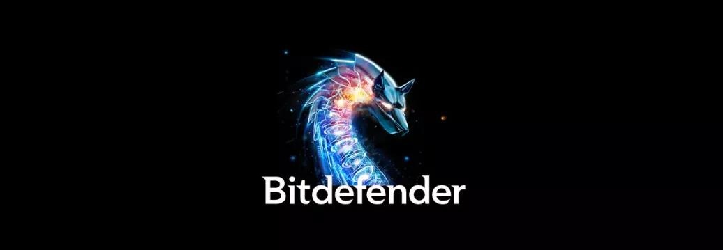 �������ǲ�-������ʱ�й�����