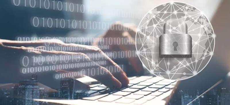 �������ǲ�-������ʱ�й�����