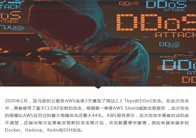 �������ǲ�-������ʱ�й�����