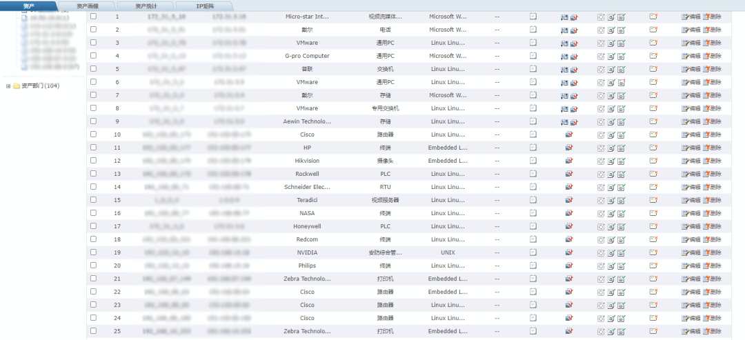 �������ǲ�-������ʱ�й�����