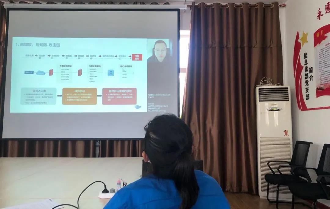 �������ǲ�-������ʱ�й�����