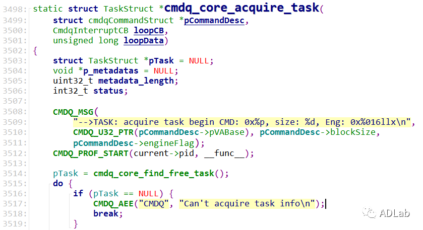 �������ǲ�-������ʱ�й�����