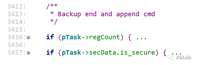 �������ǲ�-������ʱ�й�����