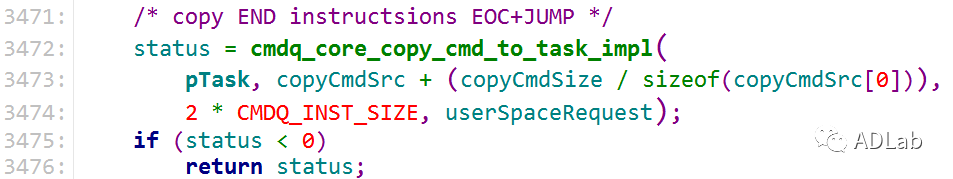 �������ǲ�-������ʱ�й�����