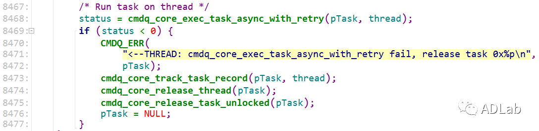 �������ǲ�-������ʱ�й�����