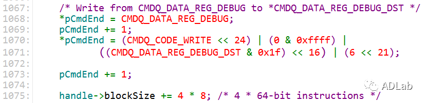 �������ǲ�-������ʱ�й�����