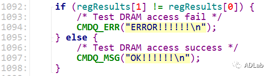 �������ǲ�-������ʱ�й�����