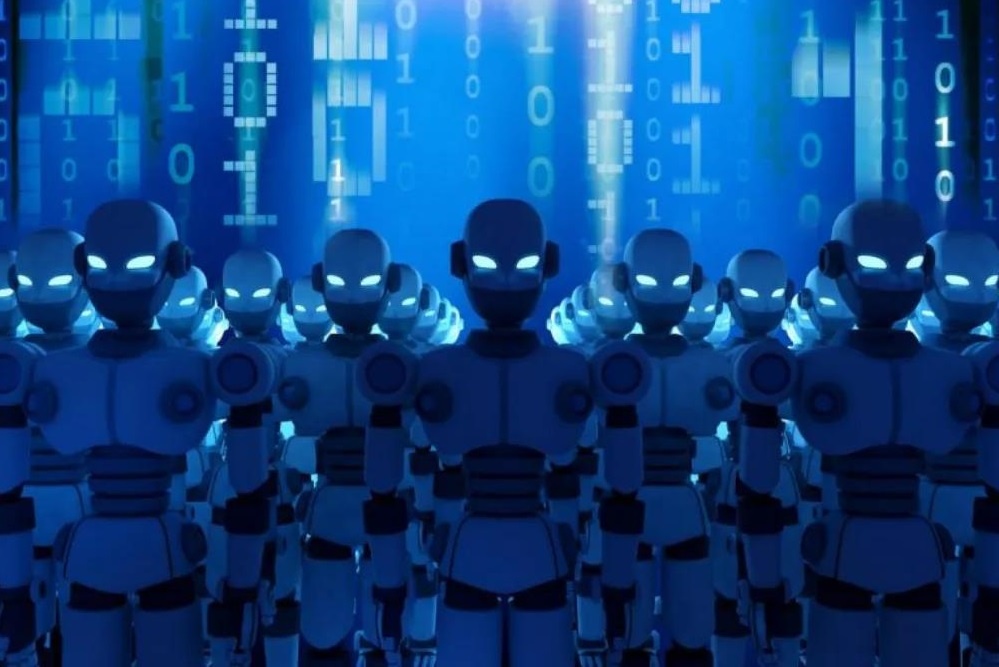 �������ǲ�-������ʱ�й�����