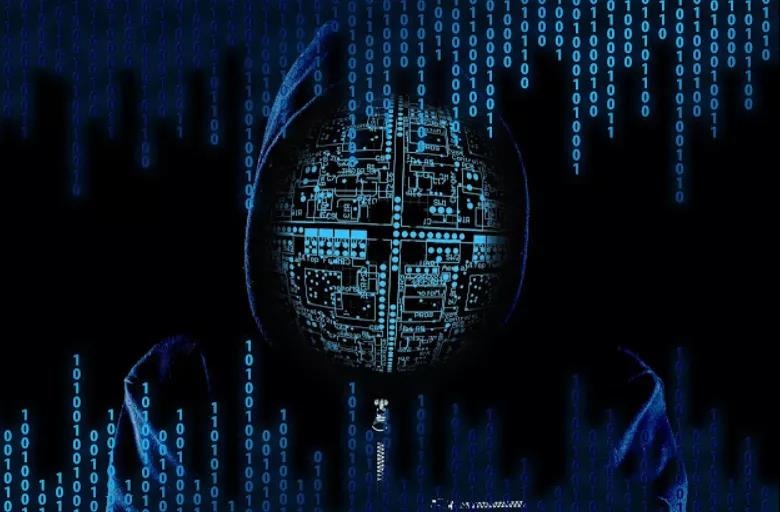 �������ǲ�-������ʱ�й�����