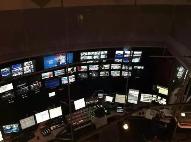 �������ǲ�-������ʱ�й�����