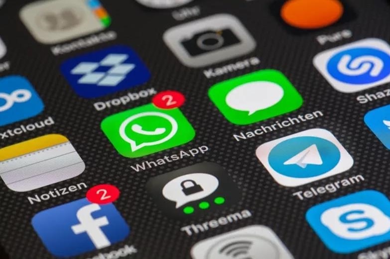 �������ǲ�-������ʱ�й�����