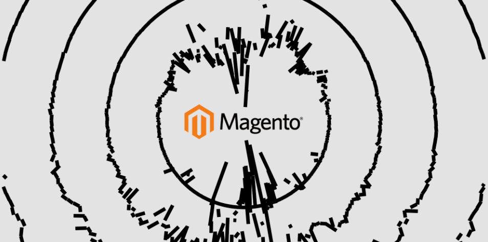 �������ǲ�-������ʱ�й�����