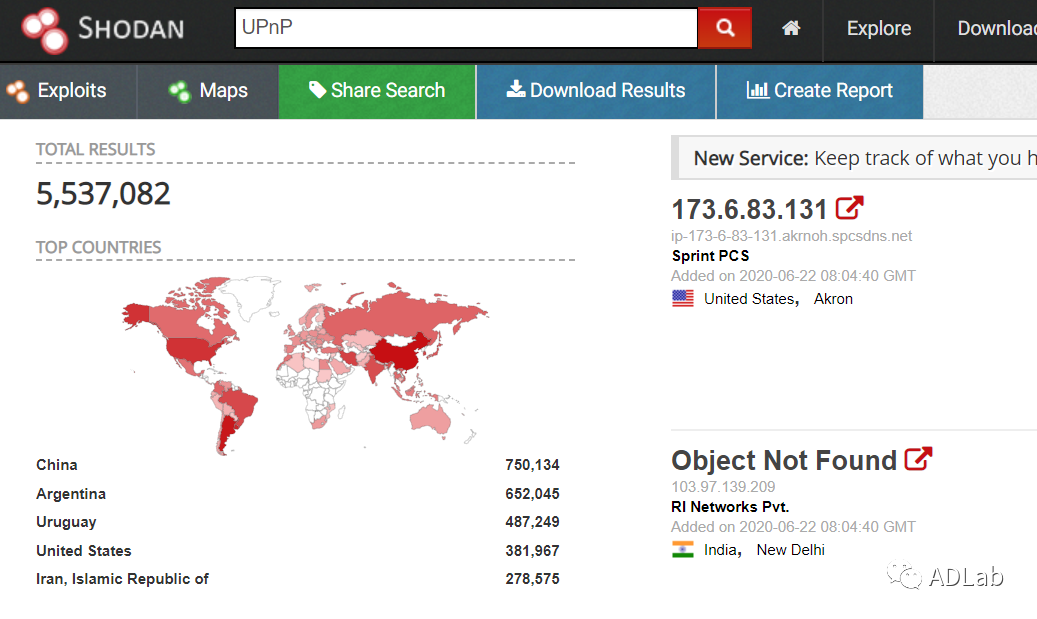 �������ǲ�-������ʱ�й�����