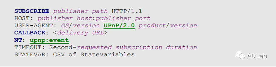 �������ǲ�-������ʱ�й�����