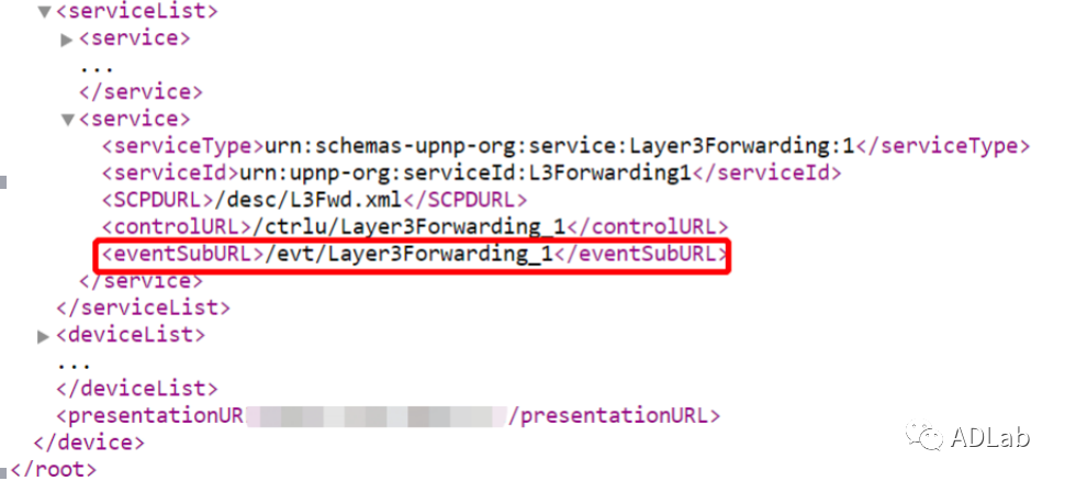 �������ǲ�-������ʱ�й�����