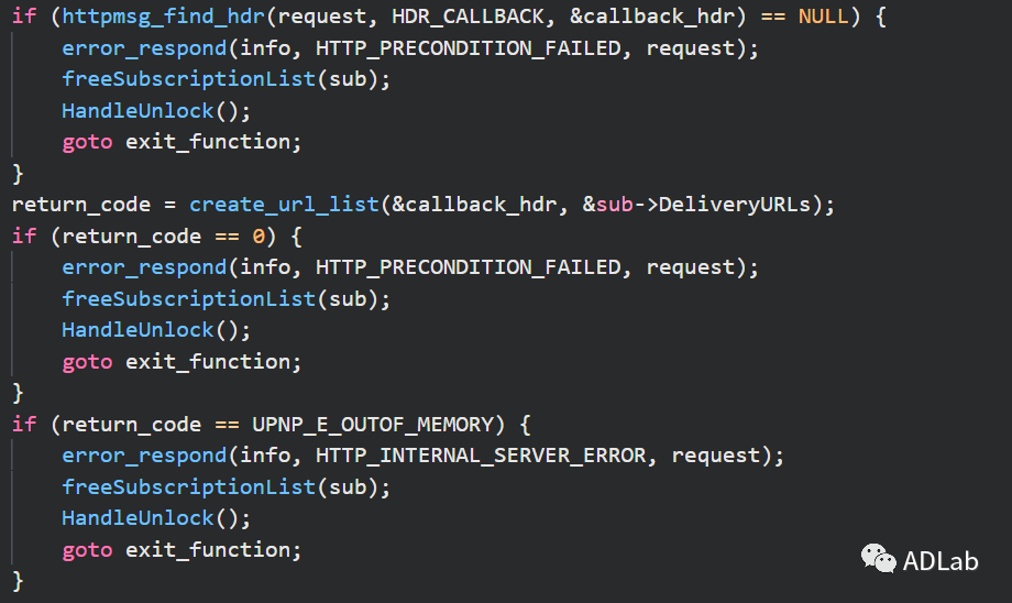 �������ǲ�-������ʱ�й�����