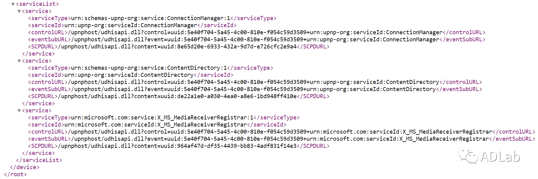 �������ǲ�-������ʱ�й�����