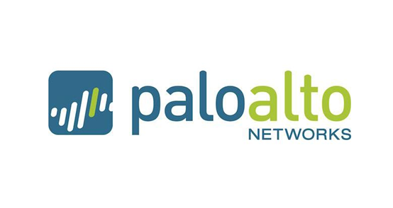 �������ǲ�-������ʱ�й�����