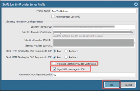 �������ǲ�-������ʱ�й�����