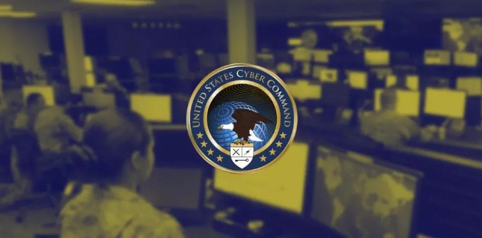 �������ǲ�-������ʱ�й�����