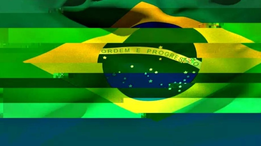 �������ǲ�-������ʱ�й�����