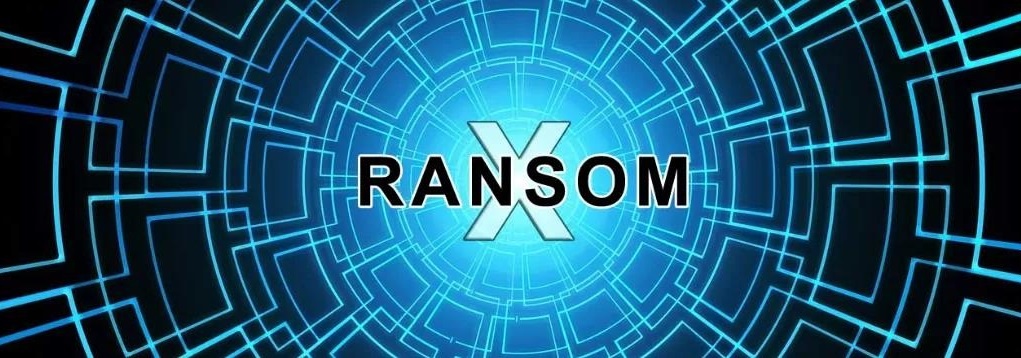 �������ǲ�-������ʱ�й�����