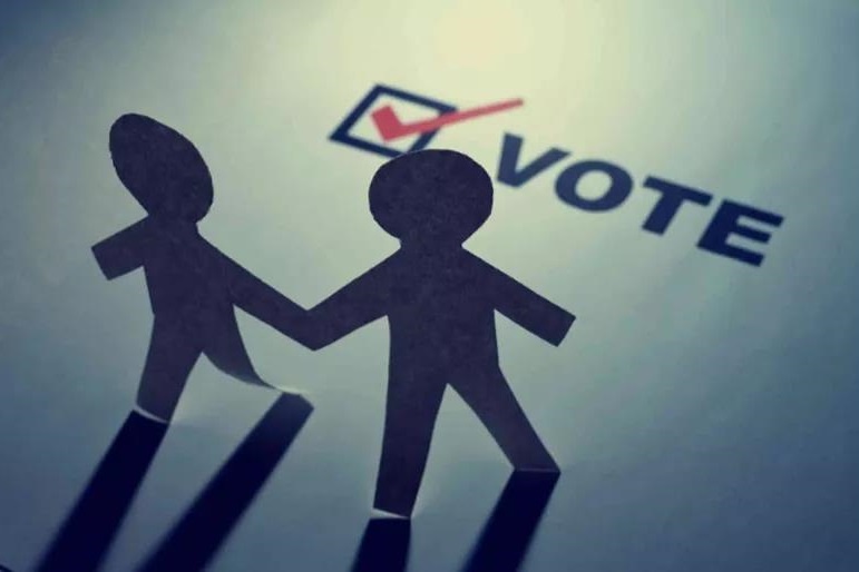 �������ǲ�-������ʱ�й�����