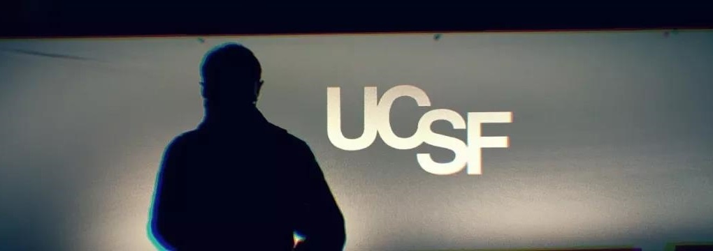 �������ǲ�-������ʱ�й�����