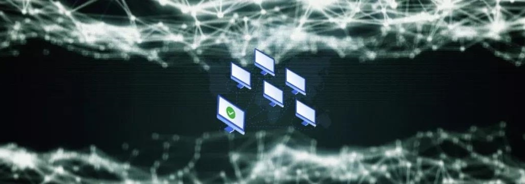 �������ǲ�-������ʱ�й�����