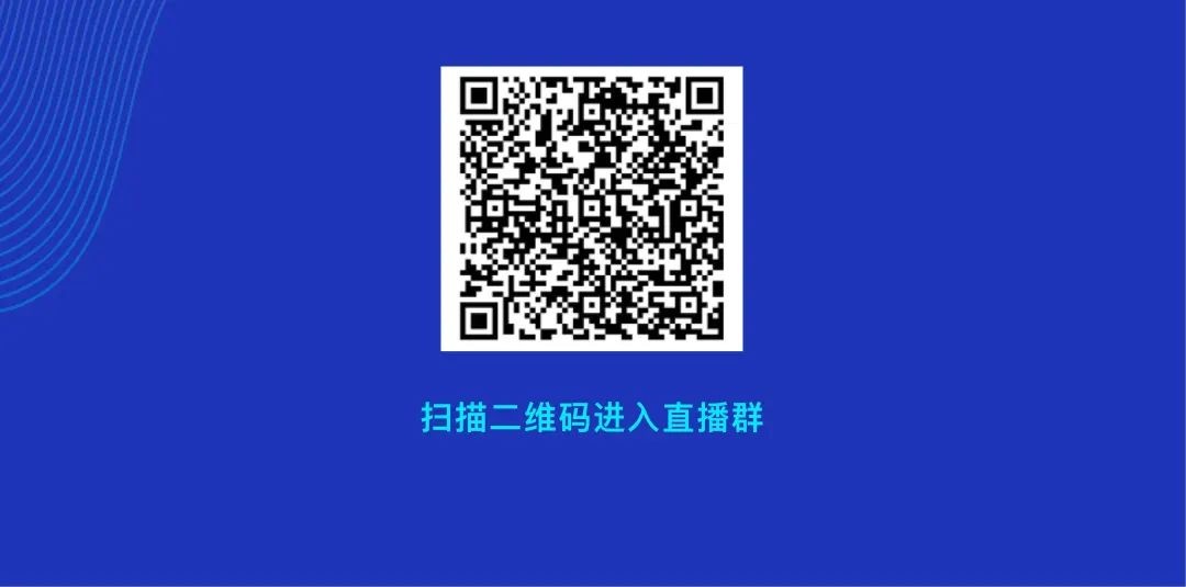 �������ǲ�-������ʱ�й�����