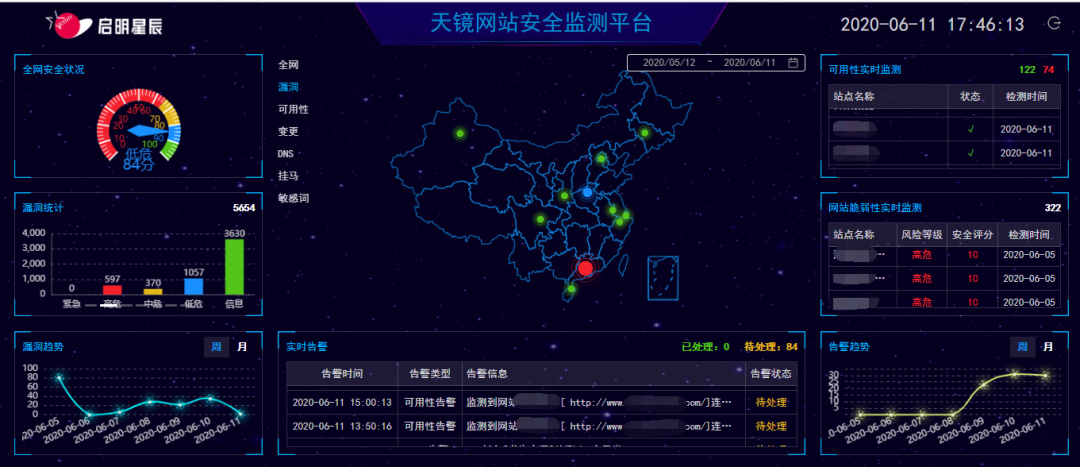 �������ǲ�-������ʱ�й�����