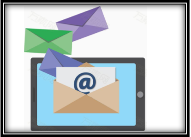 �������ǲ�-������ʱ�й�����