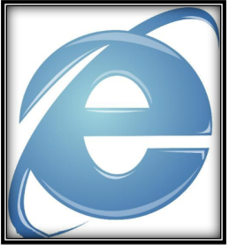 �������ǲ�-������ʱ�й�����