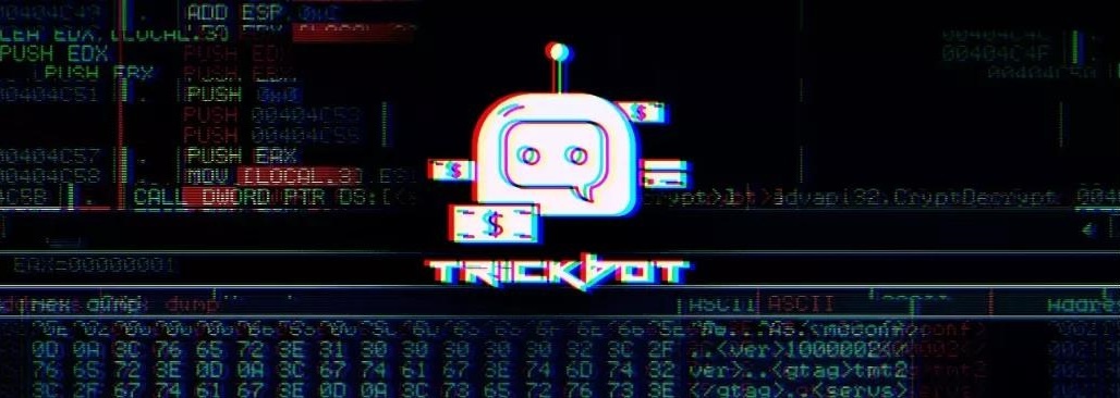 �������ǲ�-������ʱ�й�����