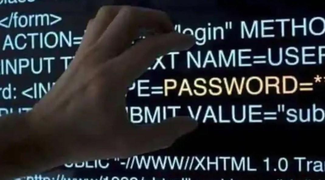 �������ǲ�-������ʱ�й�����