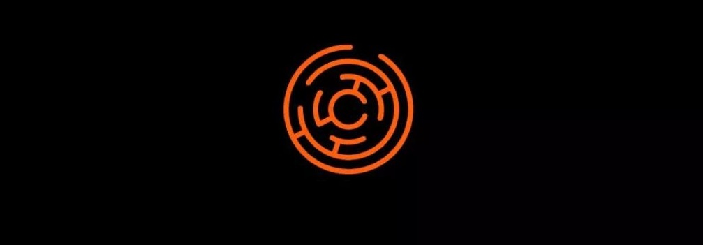 �������ǲ�-������ʱ�й�����