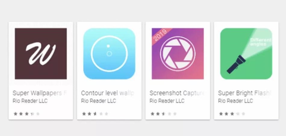 �������ǲ�-������ʱ�й�����