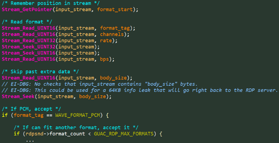 �������ǲ�-������ʱ�й�����