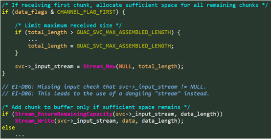 �������ǲ�-������ʱ�й�����