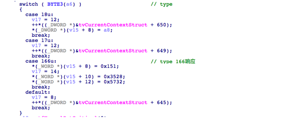 �������ǲ�-������ʱ�й�����