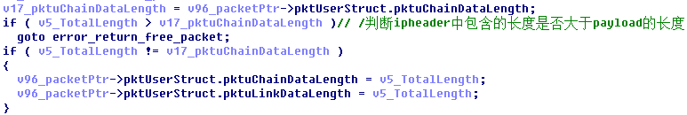 �������ǲ�-������ʱ�й�����