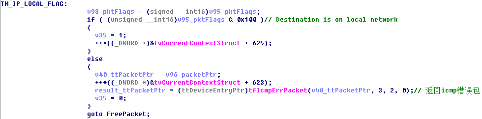�������ǲ�-������ʱ�й�����