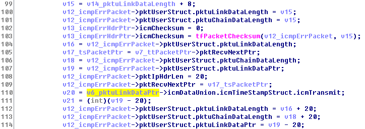 �������ǲ�-������ʱ�й�����