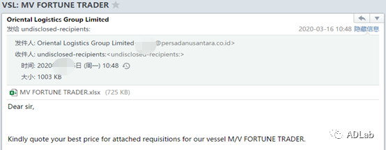 �������ǲ�-������ʱ�й�����